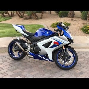 Meet your Posher, Dave